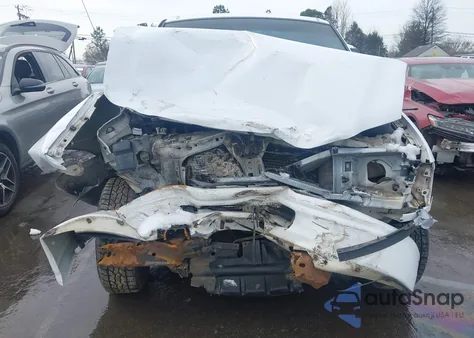 1998 Ford F-150 Standard/Xl/Xlt from USA, damaged, VIN 1FTZF1727WNB99983